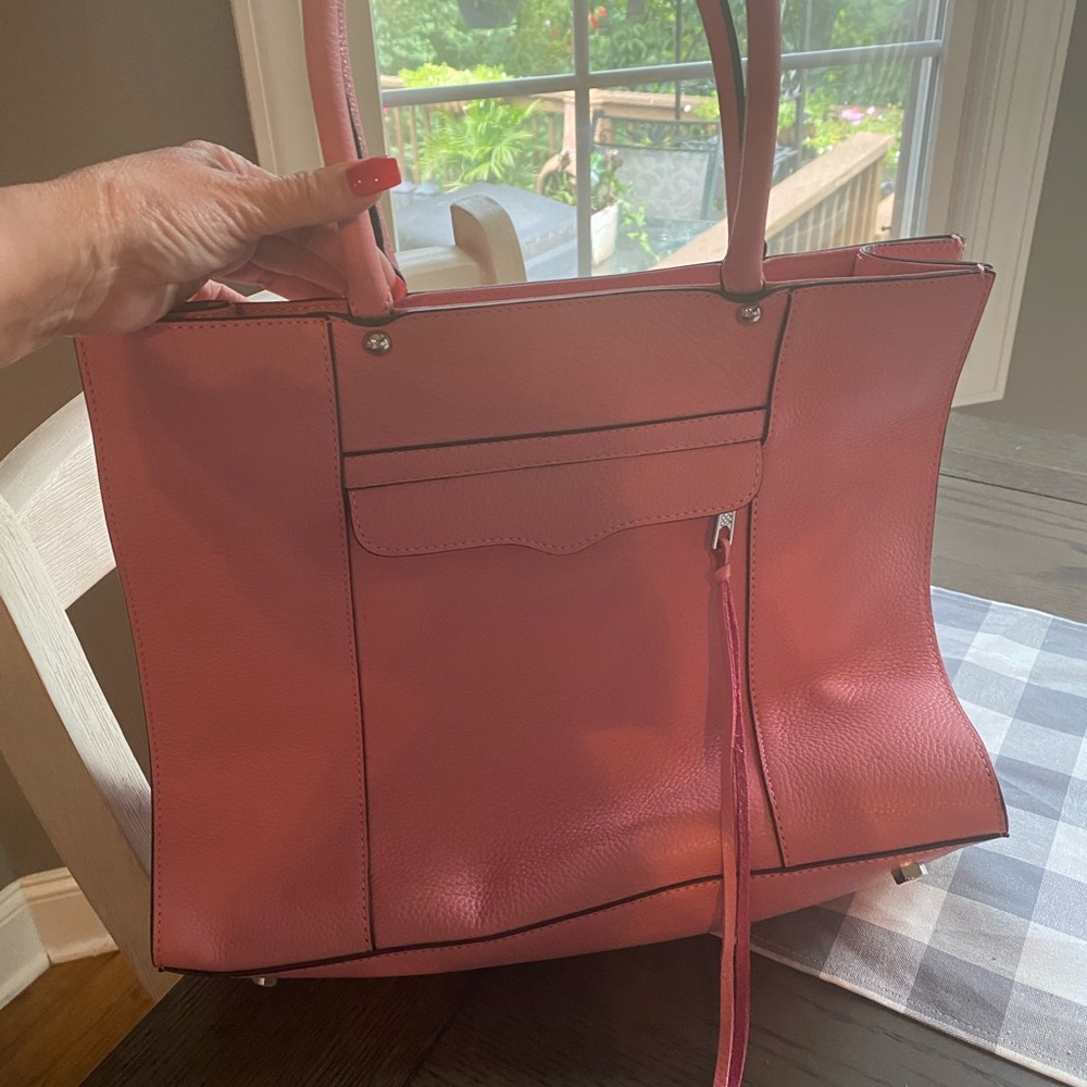 Rebecca Minkoff
